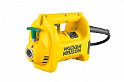 Электропривод глубинного вибратора Wacker Neuson HMS M 2000
